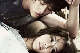 老婆怀孕出轨有必要挽回吗? 老婆怀孕出轨有必要挽回吗?